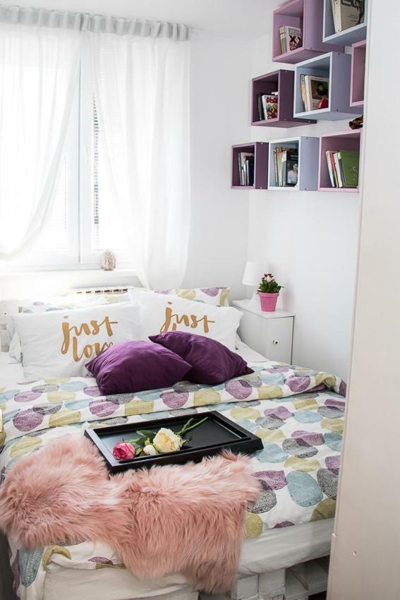 Apartment Travel Hub *** Varaždin 外观 照片