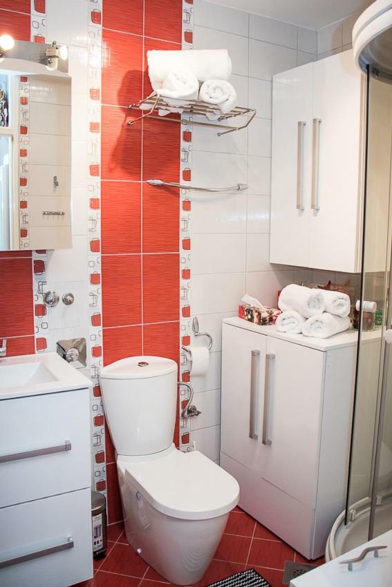 Apartment Travel Hub *** Varaždin 外观 照片