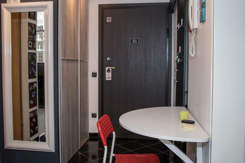 Apartment Travel Hub *** Varaždin 外观 照片