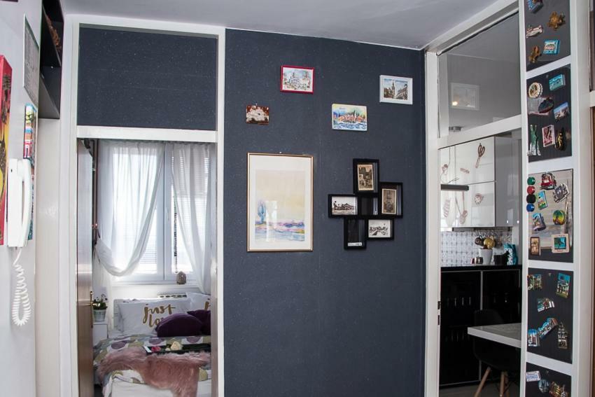 Apartment Travel Hub *** Varaždin 外观 照片