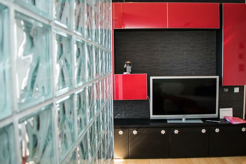 Apartment Travel Hub *** Varaždin 外观 照片