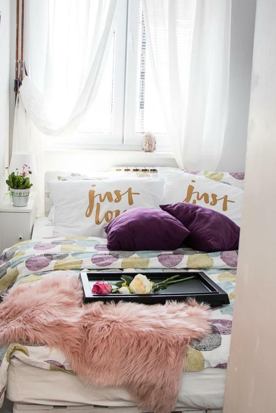 Apartment Travel Hub *** Varaždin 外观 照片
