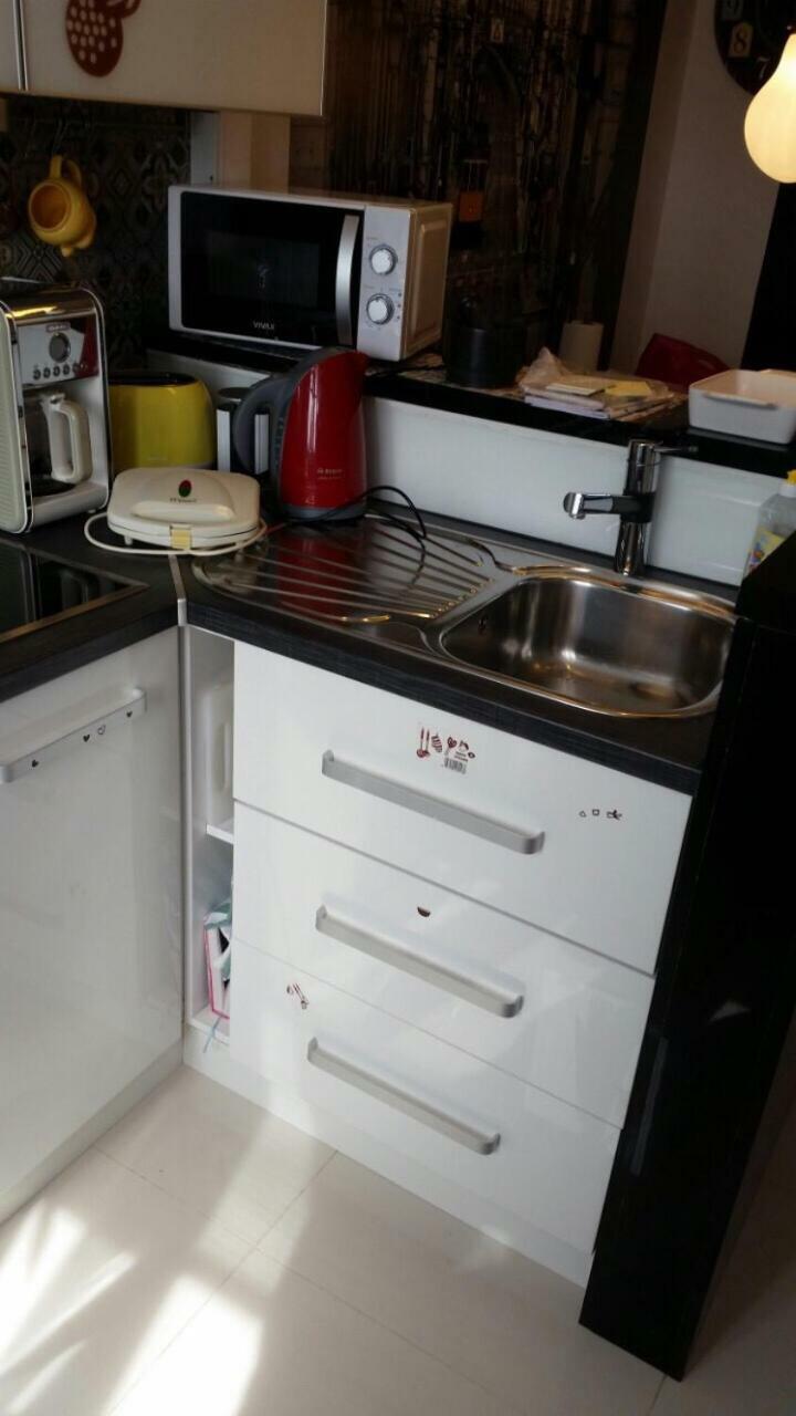Apartment Travel Hub *** Varaždin 外观 照片
